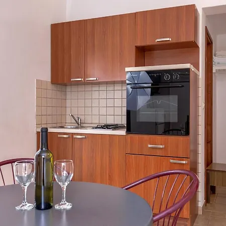Apartment Zora Ivan Dolac