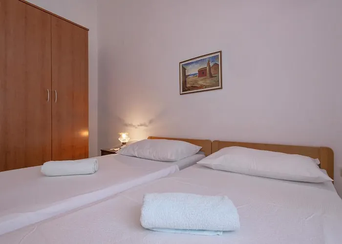 Zora איוואן דולץ