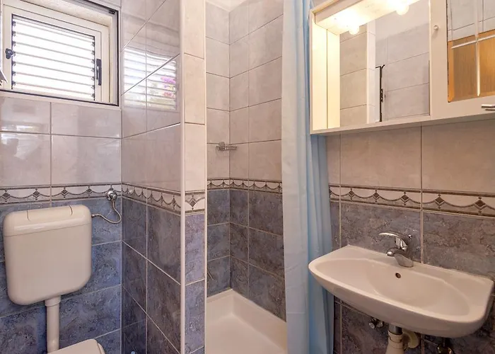 Zora * איוואן דולץ